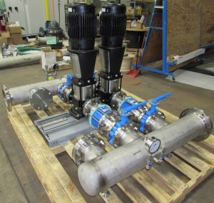 pump solutions img pump solutions img