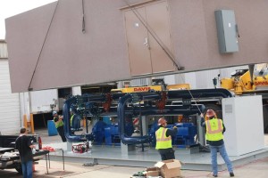 pump solutions img pump solutions img