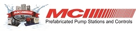 MCI - Motor Controls Incorporated