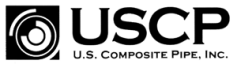 U.S. Composite Pipe (USCP)