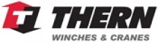 Thern Cranes & Winches